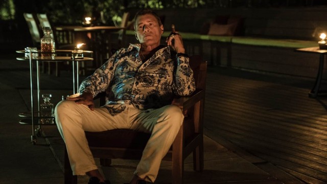 Click to watch 'Fun and Games' (popup) Better Call Saul
